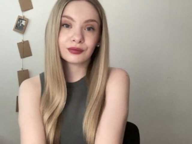 Polishangel222, en vivo ahora en BongaCams