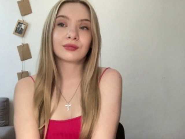 Polishangel222