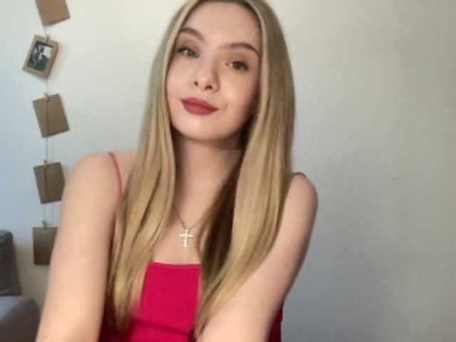 Polishangel222 live cam on BongaCams