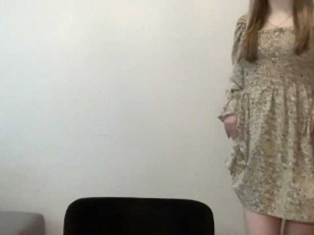 Polishangel222