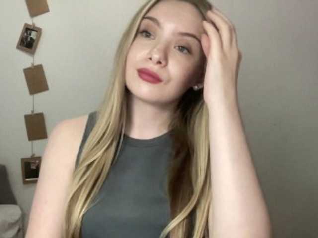 Polishangel222 live cam on BongaCams