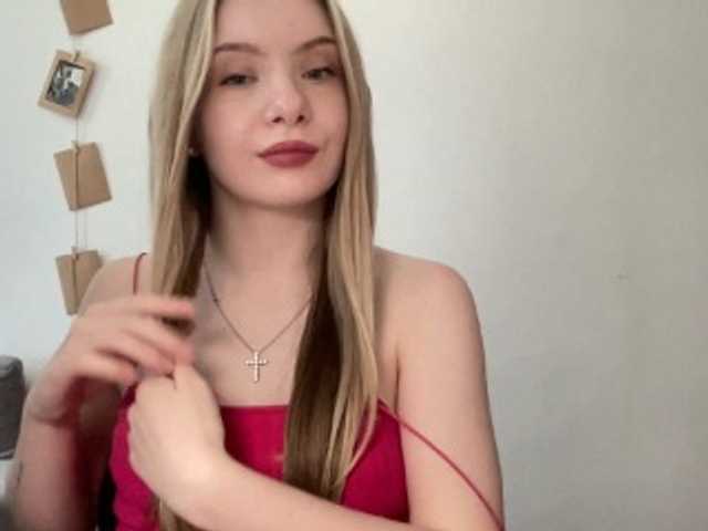 Polishangel222 preview