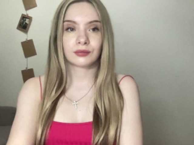 Polishangel222 live cam on BongaCams