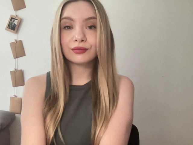 Polishangel222