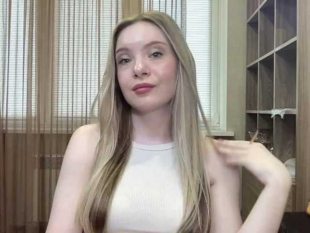 Polishangel222 live cam on BongaCams