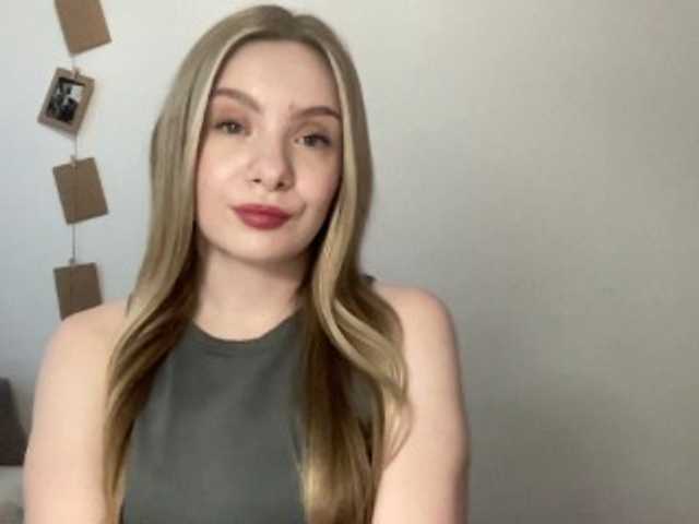 Polishangel222 live cam on BongaCams