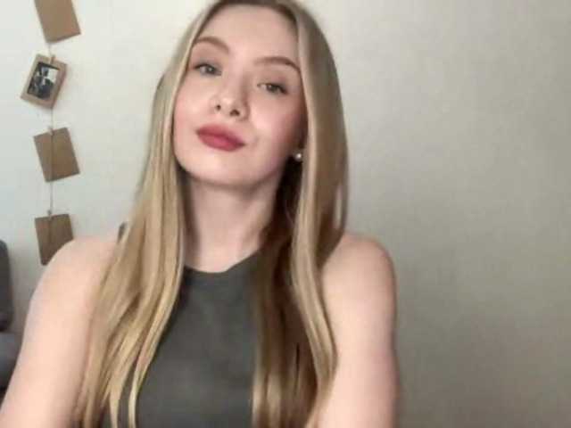 Polishangel222