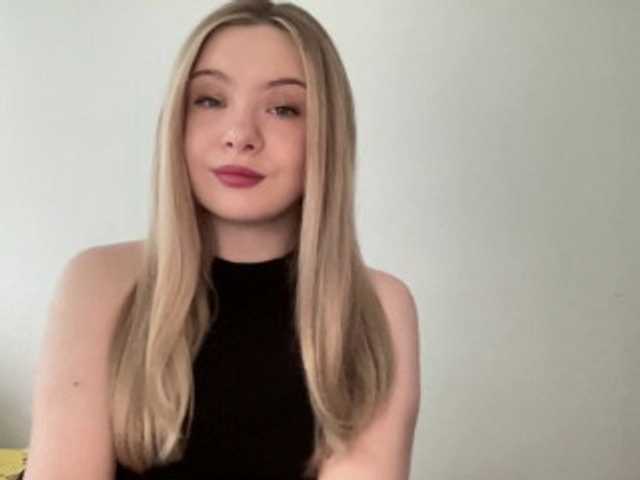Polishangel222