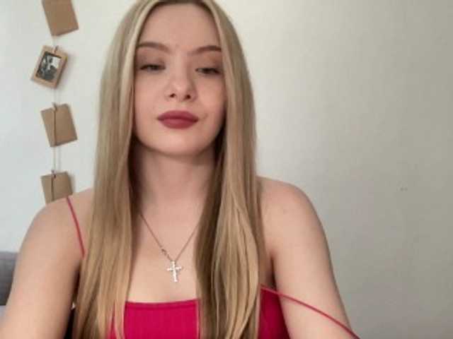 Polishangel222 live cam on BongaCams