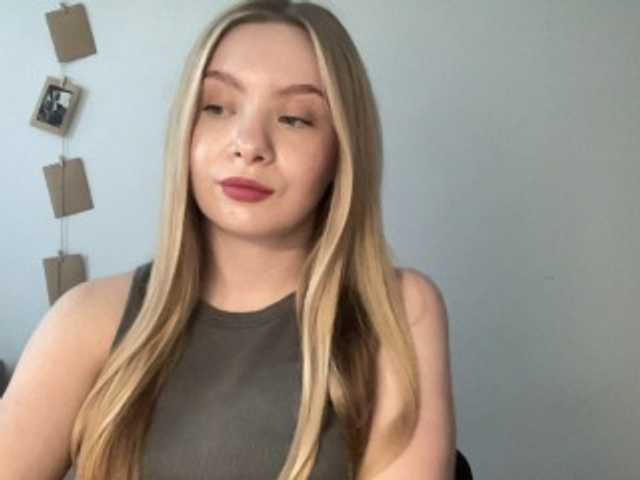 Polishangel222 live cam on BongaCams