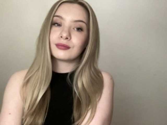 Polishangel222