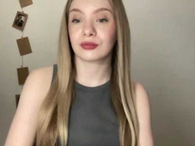 Polishangel222 live cam on BongaCams