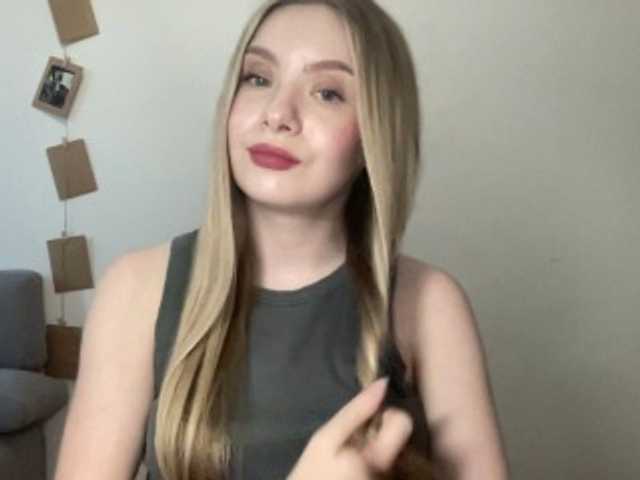 Polishangel222 live cam on BongaCams