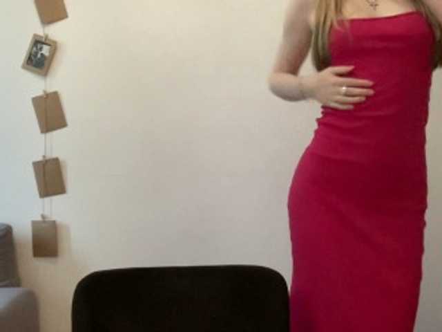 Polishangel222 live cam on BongaCams