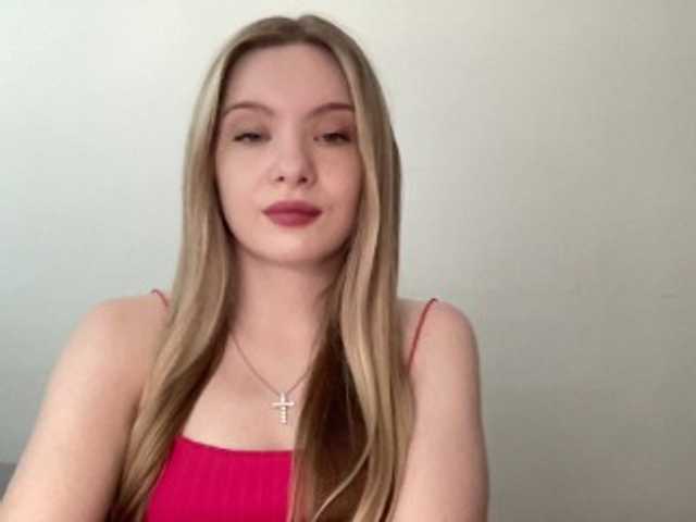 Polishangel222 live cam on BongaCams