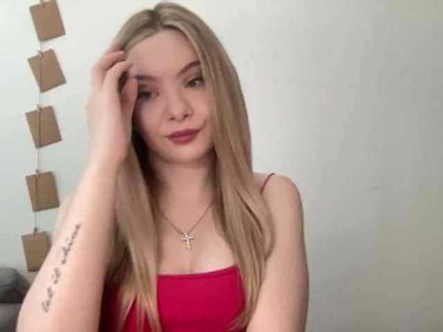 Polishangel222 live cam on BongaCams