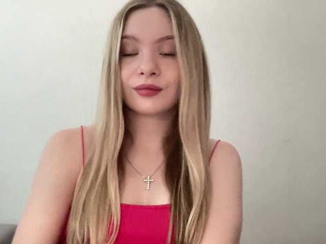 Polishangel222 live cam on BongaCams