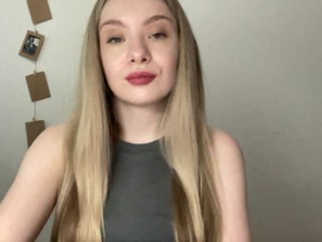 Polishangel222 live cam on BongaCams
