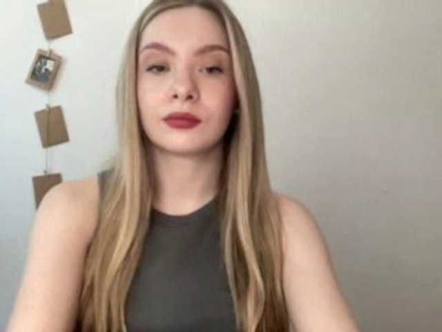 Polishangel222 live cam preview