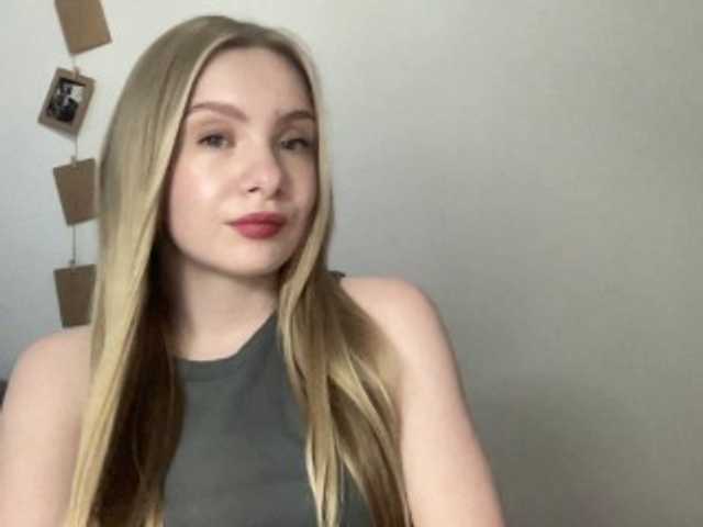 Polishangel222