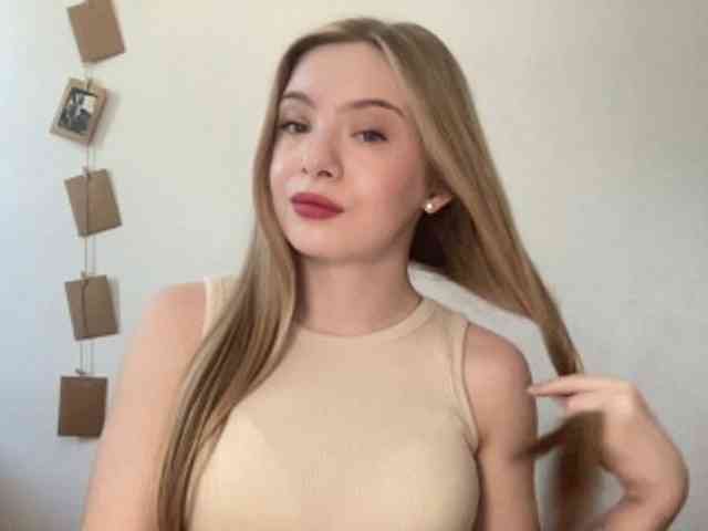 Polishangel222 webcam