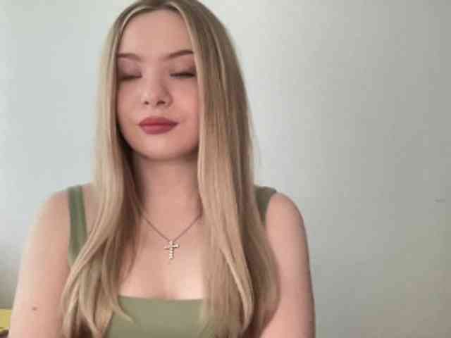 Polishangel222