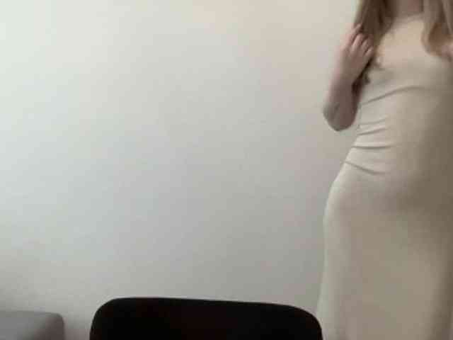 Polishangel222 webcam