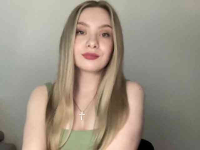 Polishangel222 Polishangel222