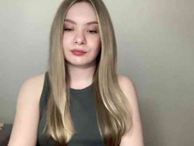 Polishangel222 webcam