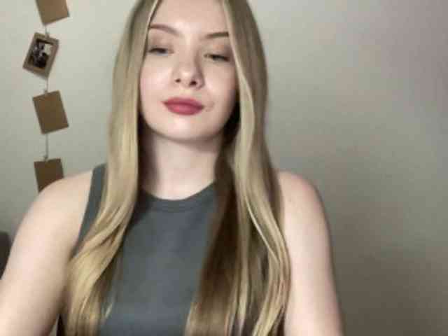 Polishangel222 webcam
