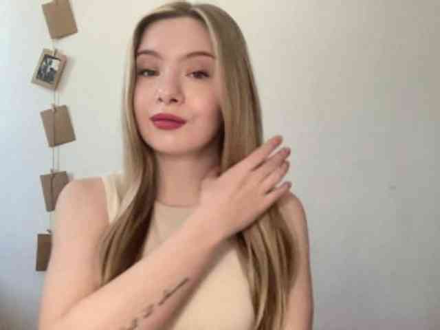 Polishangel222