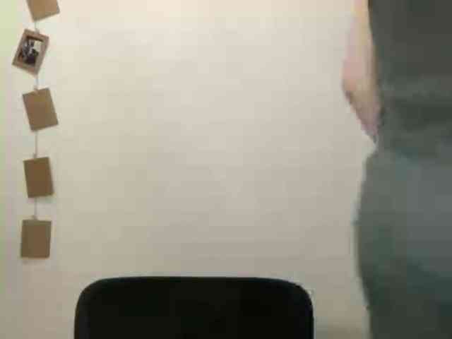 Polishangel222