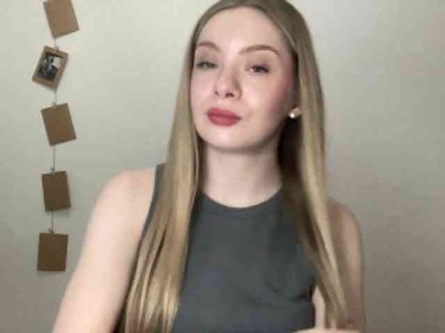 Polishangel222