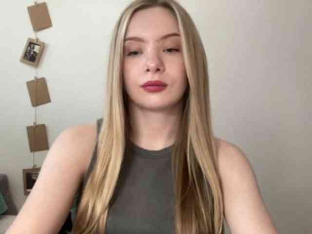 Polishangel222 webcam