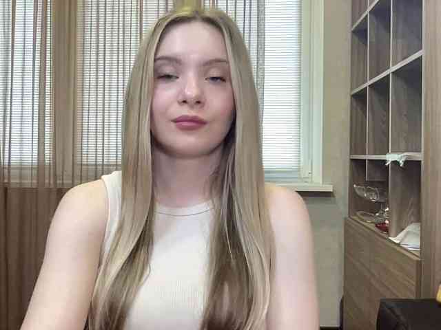 Polishangel222 webcam