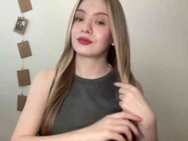 Polishangel222