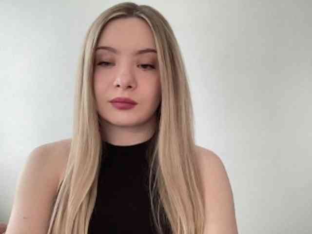 Polishangel222 webcam