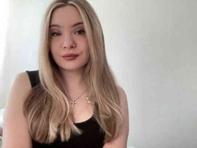 Polishangel222 webcam