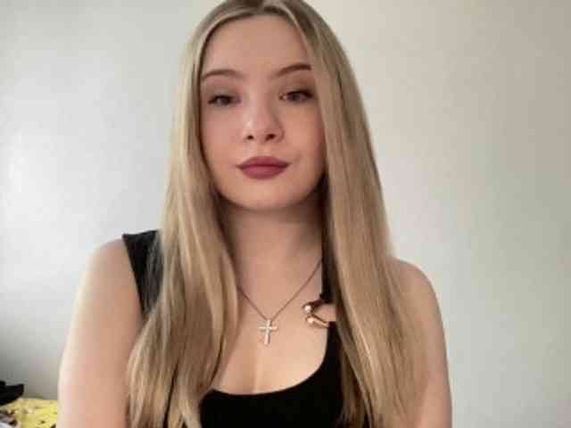 Polishangel222 webcam