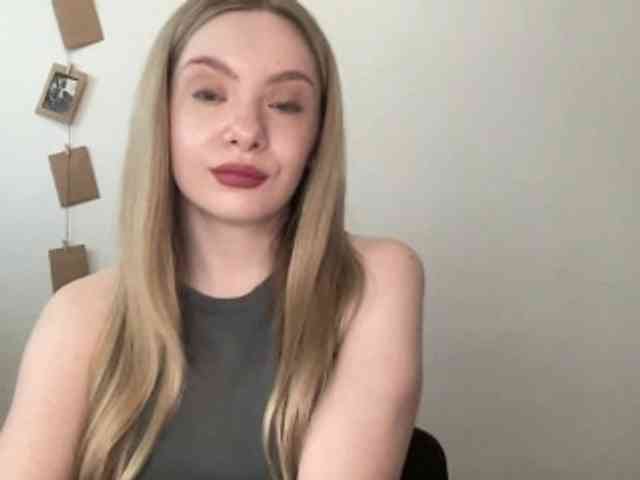 Polishangel222