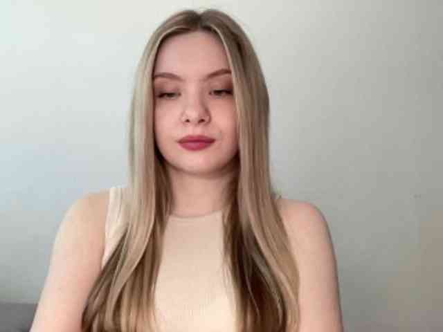 Polishangel222 webcam