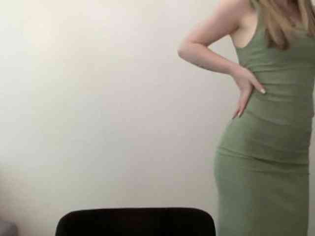 Polishangel222 webcam
