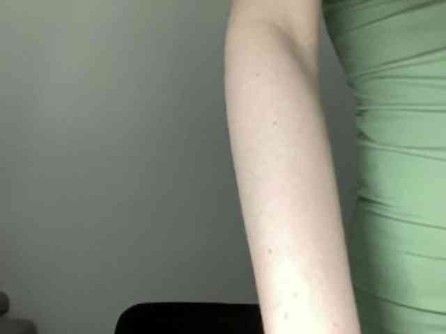 Polishangel222 webcam