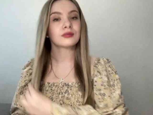 Polishangel222 webcam