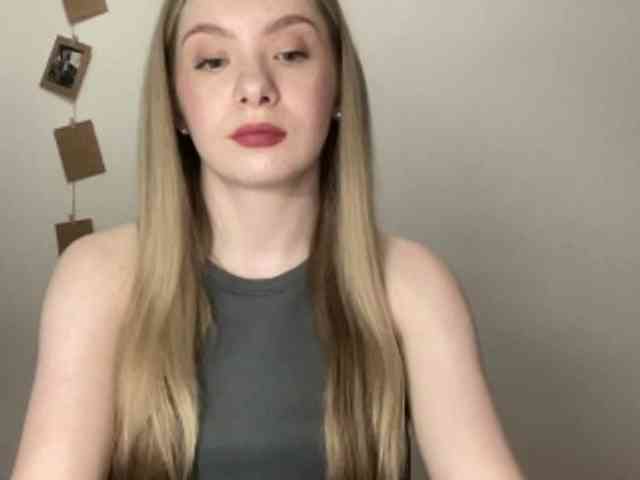 Polishangel222