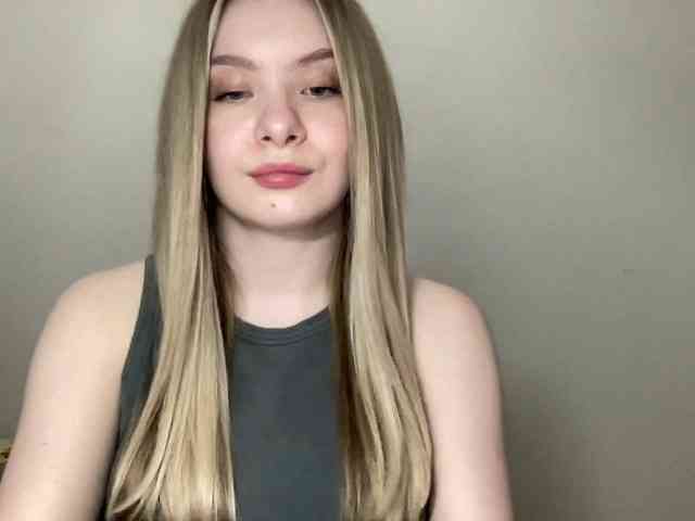Polishangel222 webcam