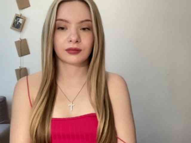 Polishangel222 webcam