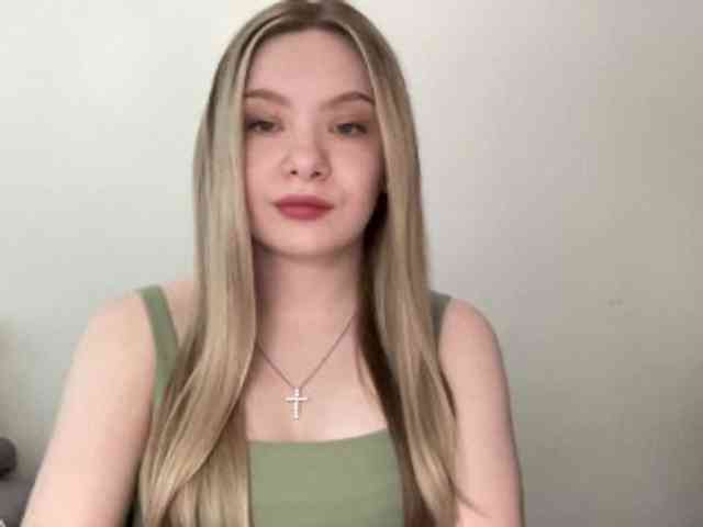 Polishangel222 webcam