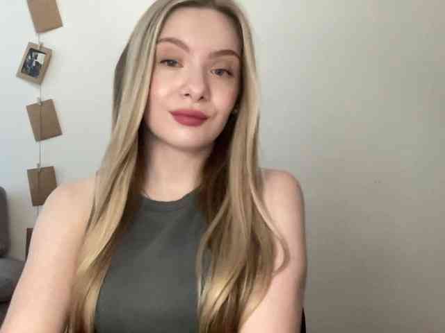 Polishangel222 webcam