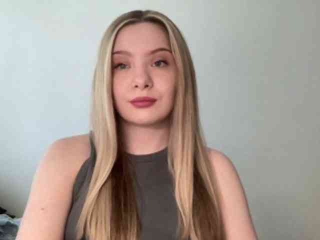 Polishangel222 webcam